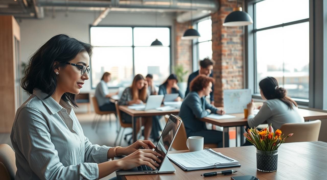 freelance writing opportunities