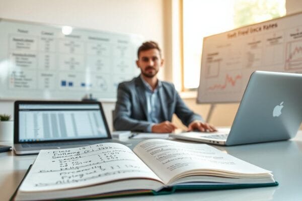 setting freelance rates